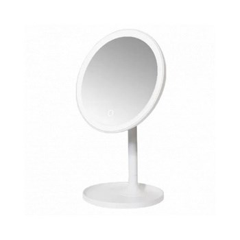 Зеркало для макияжа Xiaomi DOCO Mirror DM006 - фото 75886