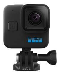 Экшн-камера GoPro HERO12 Black Edition [*32447] (р0000) 4665299809792 - фото 77255