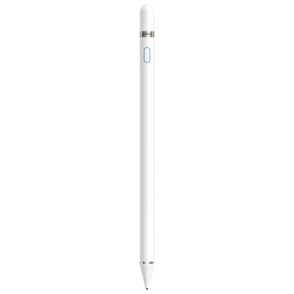Активный стилус Lyambda Magic Stick 4665299809052 - фото 80070