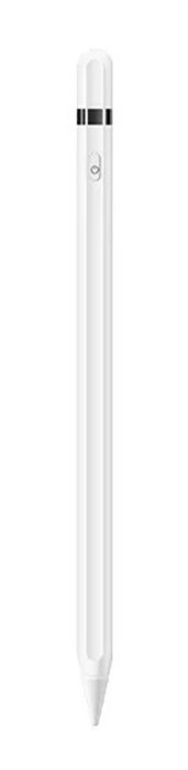 Стилус WIWU Pencil L, белый BCBkRMthhniwYirJQFro82 - фото 80081