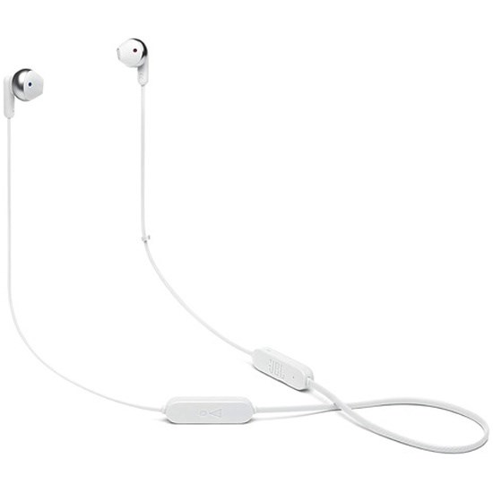Наушники JBL Tune 215BT в ассортименте 4665299809067 - фото 80088
