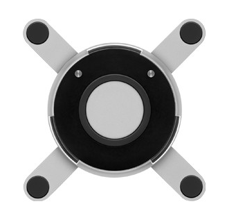 Монтажный адаптер VESA Mount Adapter для Pro Display XDR (MWUF2) MWUF2 - фото 80260