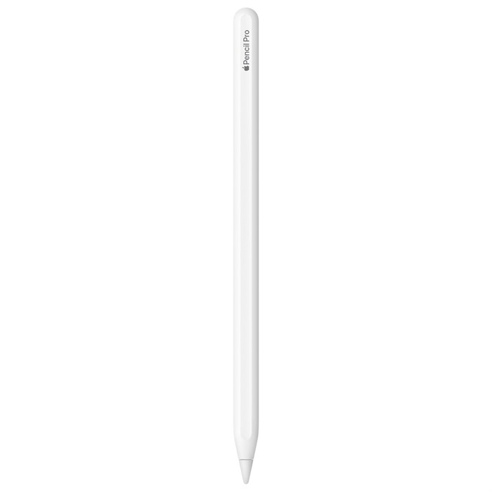 Стилус Pencil Pro 2024 (MX2D3) MX2D3 - фото 80365