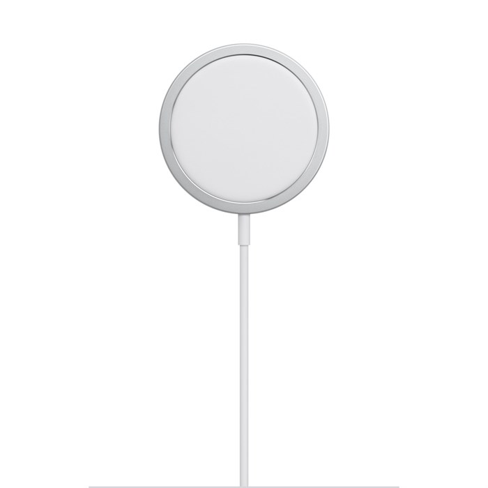 MagSafe Charger ORIGINAL (MHXH3) MHXH3 - фото 80435