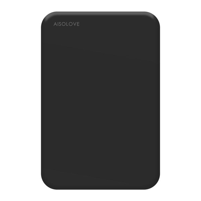 Внешний аккумулятор Xiaomi SOLOVE MagSafe 5000mAh 4665299809179 - фото 80541