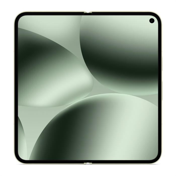 Смартфон Google Pixel 10 Pro Fold 256Gb Jade 4665299810859 - фото 80779