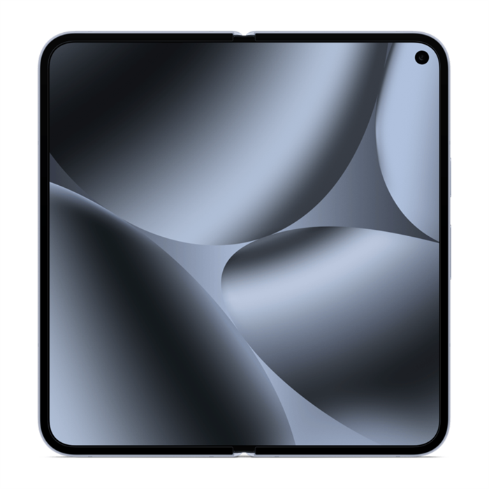 Смартфон Google Pixel 10 Pro Fold 1Tb Moonstone 4665299810856 - фото 80838