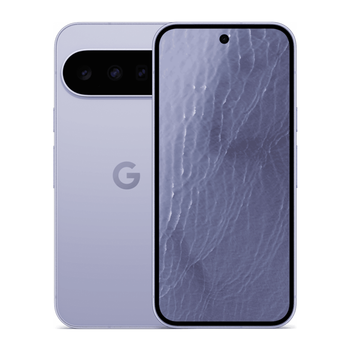 Смартфон Google Pixel 11 12/256Gb Frost 4665299811131 - фото 81494