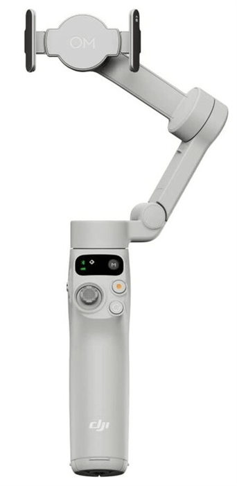 Стабилизатор DJI Osmo Mobile 7 4665299811337 - фото 82462