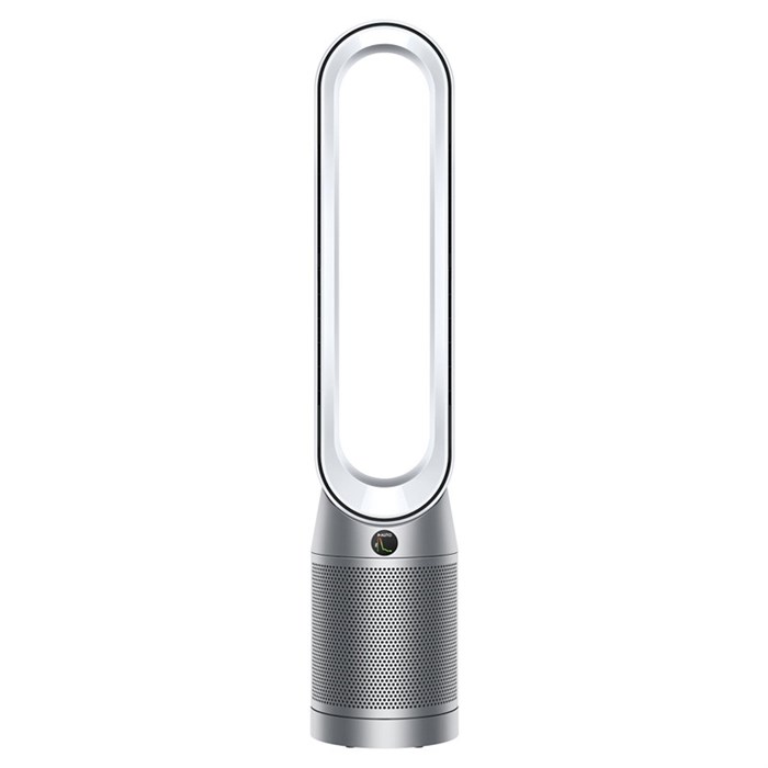 Очиститель воздуха Dyson Purifier Cool Gen1 TP10 White/White (Europa) 4665299811577 - фото 85072