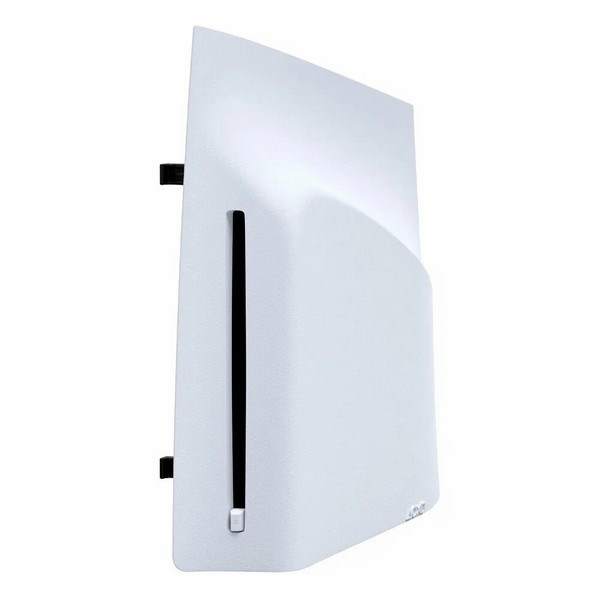 Дисковод Sony Disc Drive для PlayStation 5 Slim и Pro 4665299811644 - фото 86965