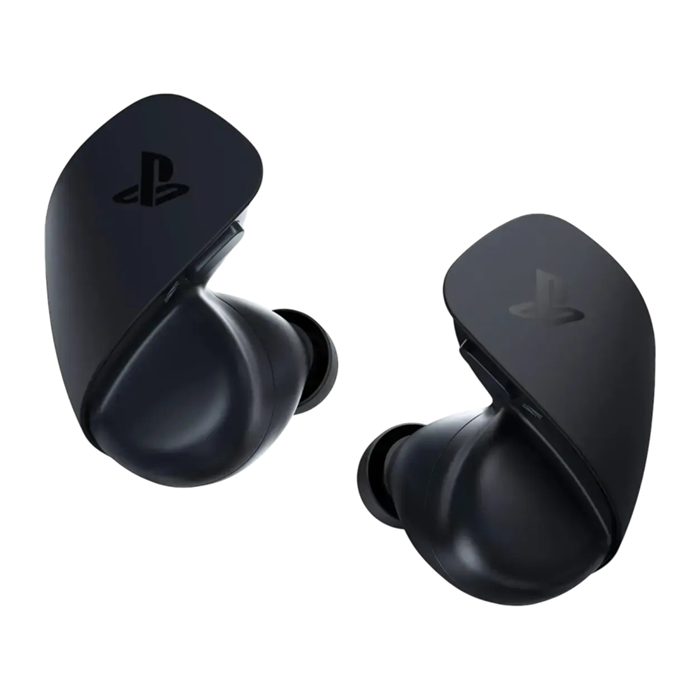 Беспроводные наушники Sony PULSE Explore Midnight Black 4665299811655 - фото 86992