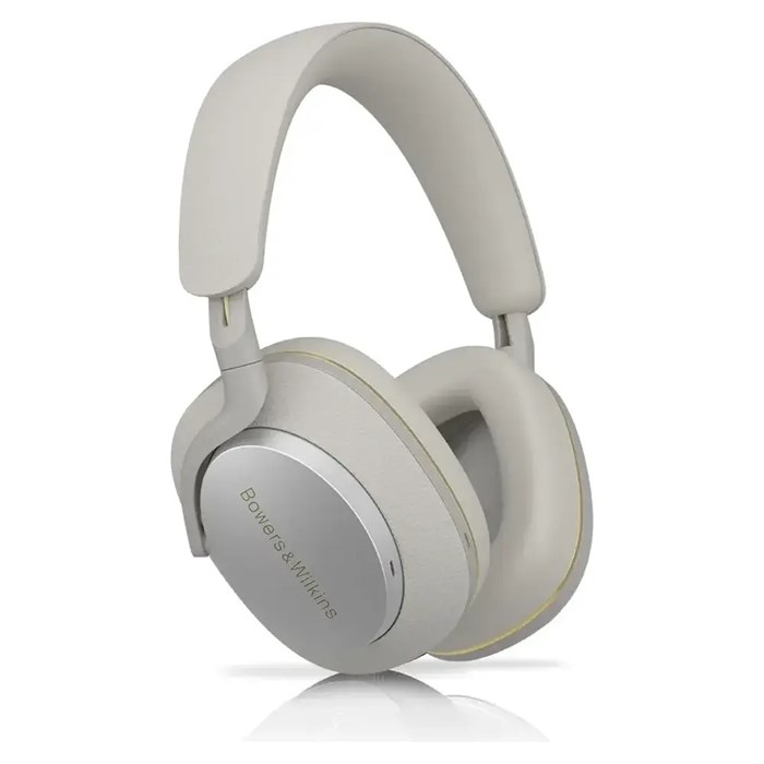 Беспроводные наушники Bowers & Wilkins Px7 S2e Cloud Grey 4665299811607 - фото 89841