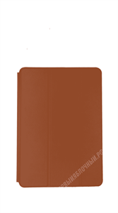 Чехол для iPad Pro 9.7-дюймов (версия 2017) / iPad Air 2 Smart Case, коричневый (HQ)