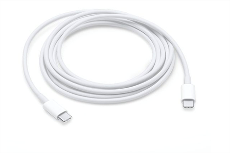 Кабель USB-C to USB-C Charge Cable (1M)