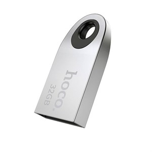 Флеш-накопитель USB Hoco 32gb UD9