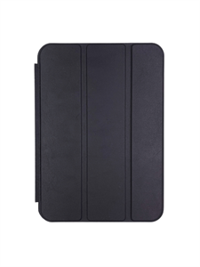 Чехол для iPad mini 6 (2021) Smart Case, черный