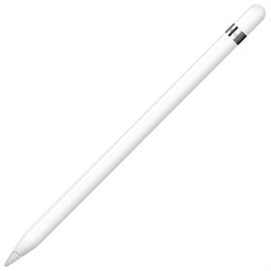 Стилус Pencil (1st Generation) 2017 (MK0C2)