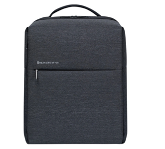 Рюкзак Xiaomi Urban Backpack 2, темно-серый