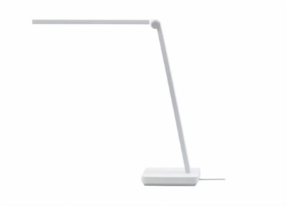 Настольная лампа Xiaomi Mijia Table Lamp lite