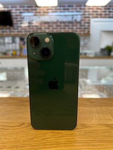 iPhone 13 Mini 512Gb Green [*19463] (trade-in)_DN