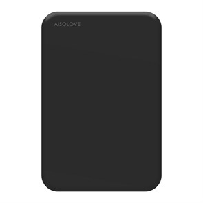 Внешний аккумулятор Xiaomi SOLOVE MagSafe 5000mAh