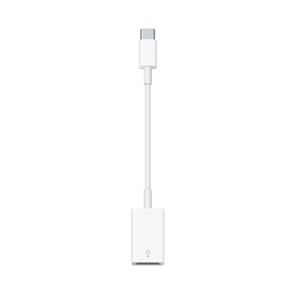 {{productViewItem.photos[photoViewList.activeNavIndex].Alt || productViewItem.photos[photoViewList.activeNavIndex].Description || 'Адаптер USB-C to USB Adapter (MJ1M2)'}}