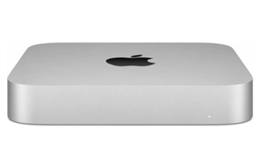 Системный блок Mac mini (2020) (M1, 8 ГБ, SSD 512 ГБ) MGNT3 MGNT3