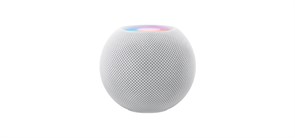 Умная колонка HomePod mini, White, белый (MY5H2) MY5H2