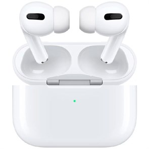 {{productViewItem.photos[photoViewList.activeNavIndex].Alt || productViewItem.photos[photoViewList.activeNavIndex].Description || 'Беспроводные наушники AirPods Pro with MagSafe Charging Case (MLWK3) белый'}}