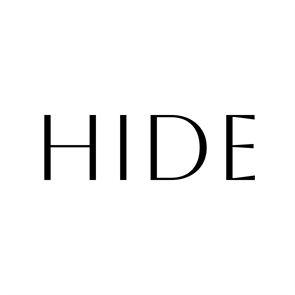 Подписка HiDE (1 год, персонлаьные покупки) 33810