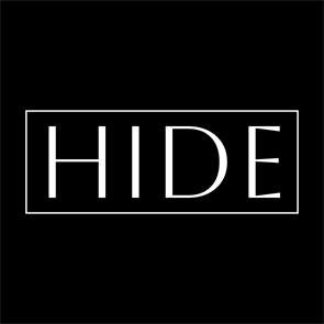 Подписка HiDE Премиум (1 год, персональные покупки) 33811