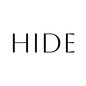 Подписка HiDE (1 год, безлимитные покупки) 33812