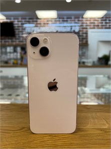 iPhone 13 128Gb Pink [*49406] (trade-in) 4665299810089