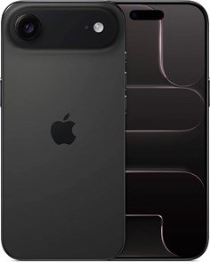 iPhone Air 512Gb Space Black, чёрный (MG1E4) (Без RuStore) MG1E4