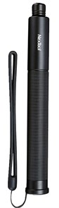 Телескопическая дубинка Xiaomi 4665299808477