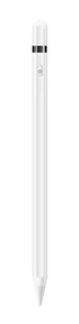 Стилус WIWU Pencil L, белый BCBkRMthhniwYirJQFro82