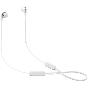 Наушники JBL Tune 215BT в ассортименте 4665299809067