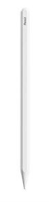 Стилус WIWU Pencil W, белый 4665299808813