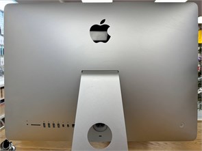 Моноблок iMac 21,5 2015 i5 8Gb, 1Tb HDD Silver [*BGF1J] (trade-in) O0RCze0ijaw8npaHJqqHq2