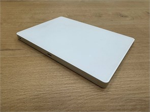 Magic Trackpad 2 A1536 White [*2Y1AN] (trade-in) MPsO2s1wjf21tJAxIkLaJ0