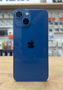 iPhone 13 mini 128Gb Blue [*02850] (trade-in) yMVYHkxliLi3o-4RnrQxJ1