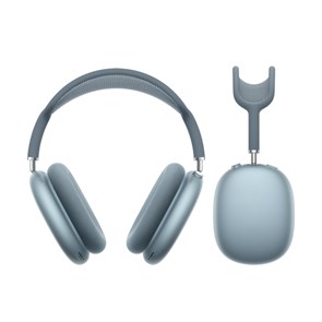 Беспроводные наушники AirPods Max 2 Blue (MHWM4) MHWM4