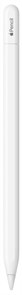 Стилус Pencil USB-C 2022 (MUWA3) MUWA3