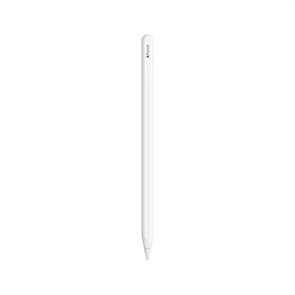 {{productViewItem.photos[photoViewList.activeNavIndex].Alt || productViewItem.photos[photoViewList.activeNavIndex].Description || 'Стилус Pencil (2nd Generation) 2018 (MU8F2)'}}