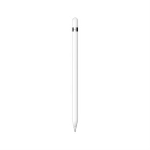 {{productViewItem.photos[photoViewList.activeNavIndex].Alt || productViewItem.photos[photoViewList.activeNavIndex].Description || 'Стилус Pencil (1st Generation) 2017 (MK0C2)'}}