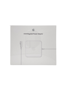 Зарядное устройство для MacBook 45W MagSafe Power Adapter HQ 44011