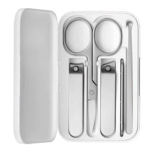 Маникюрный набор Xiaomi 4665299808038