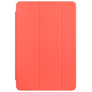 Чехол для iPad Pro 11-дюймов (версия 2018) Smart Case, кораловый (HQ) scp11cr