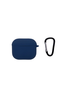 {{productViewItem.photos[photoViewList.activeNavIndex].Alt || productViewItem.photos[photoViewList.activeNavIndex].Description || 'Чехол для AirPods 3 iNeez силиконовый с карабином, темно-синий'}}